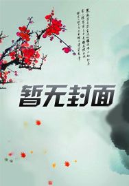 灵灯是傅九云吗