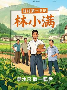 驻村第一书记责任
