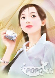 与江氏兄弟记事录(NP,高H)